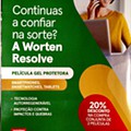 Worten mobile 2 a 31 janeiro